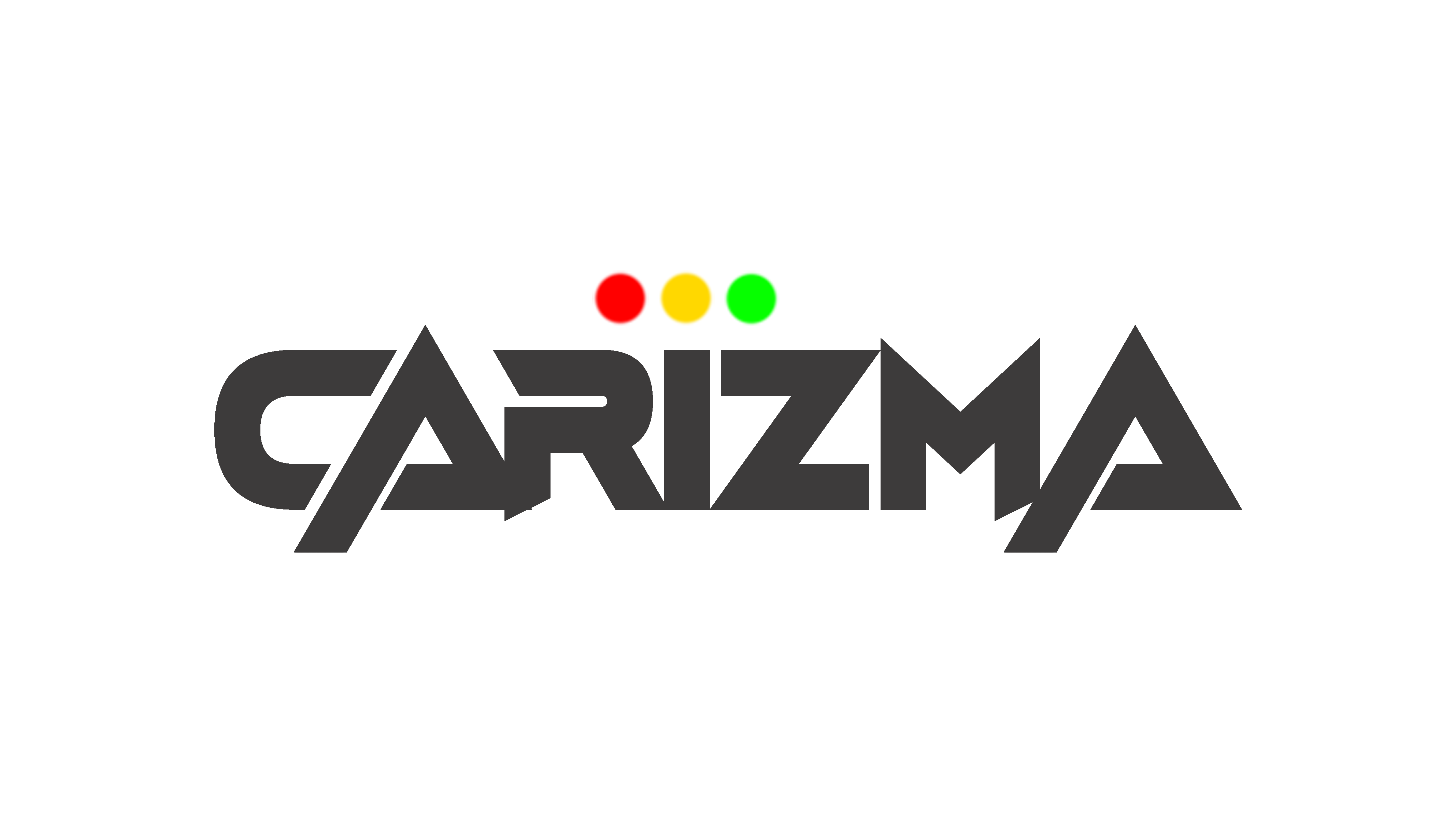 Website Logo
